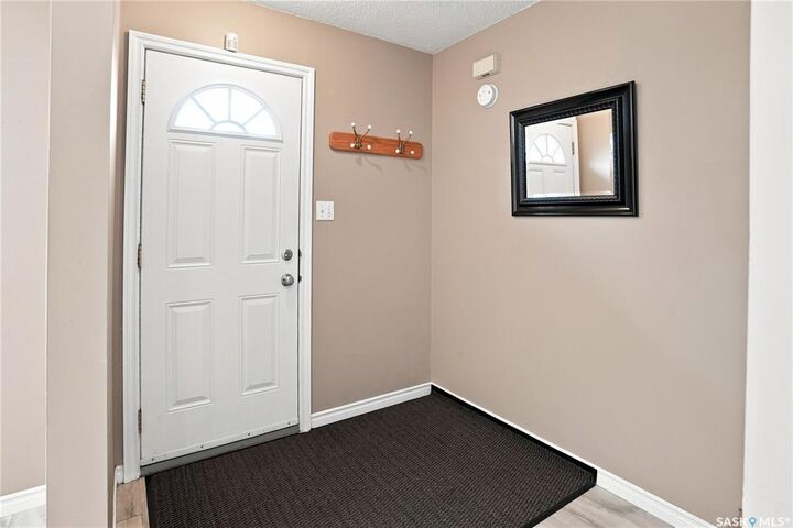 Property Photo: 2003 Foley Drive B SK S9A 3H1