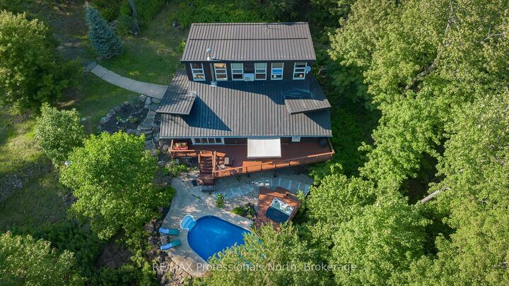 1756 Brunel Road — photo 1