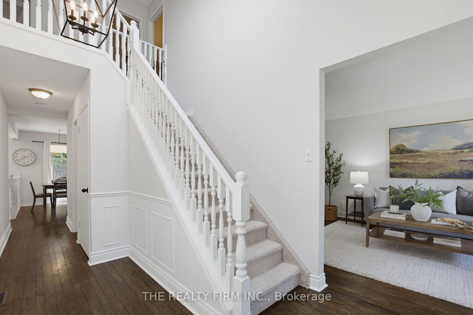 Property Photo:  123 Brandy Lane Road  ON N6G 4T1 