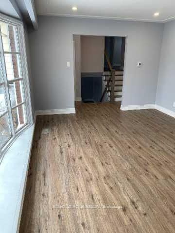 Property Photo:  464 Sandlewood Road  ON L6L 3S4 