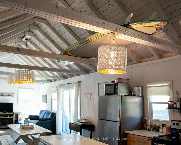 Property Photo: 105 5th Avenue S ON N0H 2L0