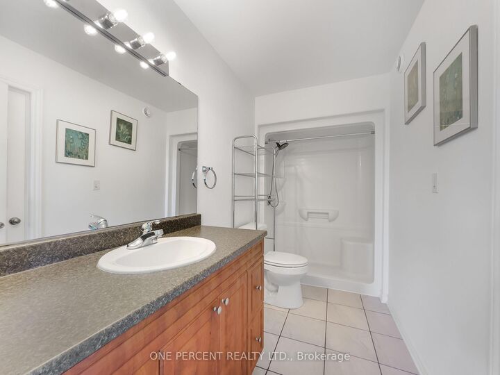 Property Photo:  159 Macdougall Drive  ON K7N 0A2 