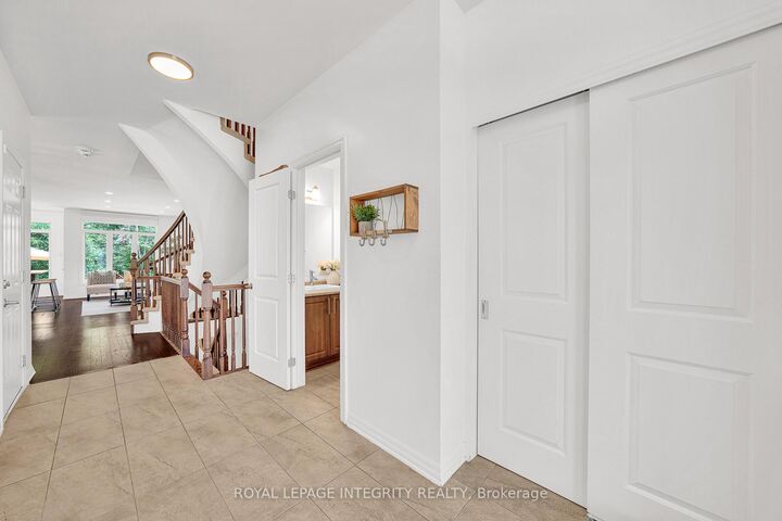 Property Photo: 114 Hawkeswood Drive ON K4M 0C1