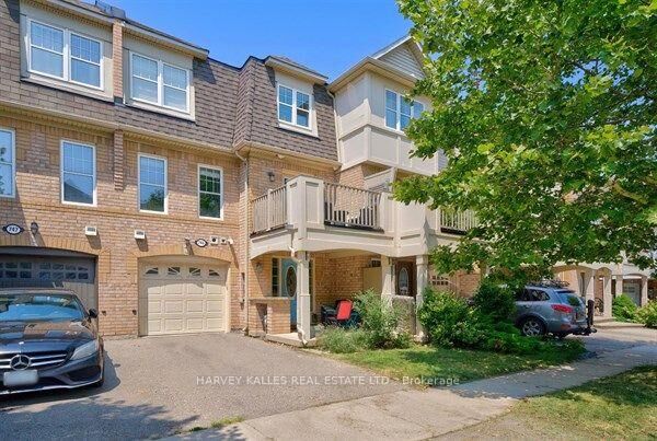 Property Photo:  745 Challinor Terrace  ON L9T 7V5 