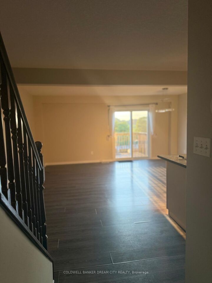 Property Photo: 355 Fisher Mills Road W 84 ON N3C 4N5