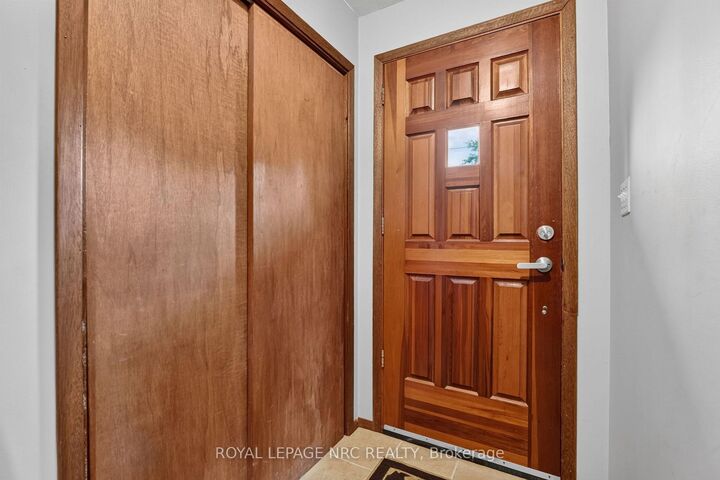 Property Photo: 545 Belleview Boulevard ON L0S 1N0