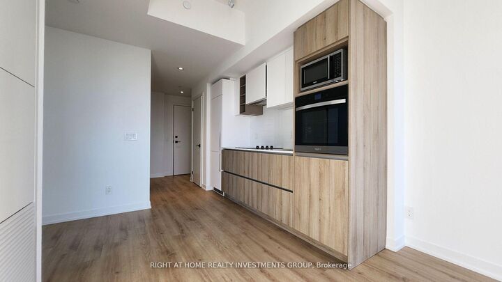 Photo de la propriété: 319 Jarvis Street Lph02 ON M5B 0C8
