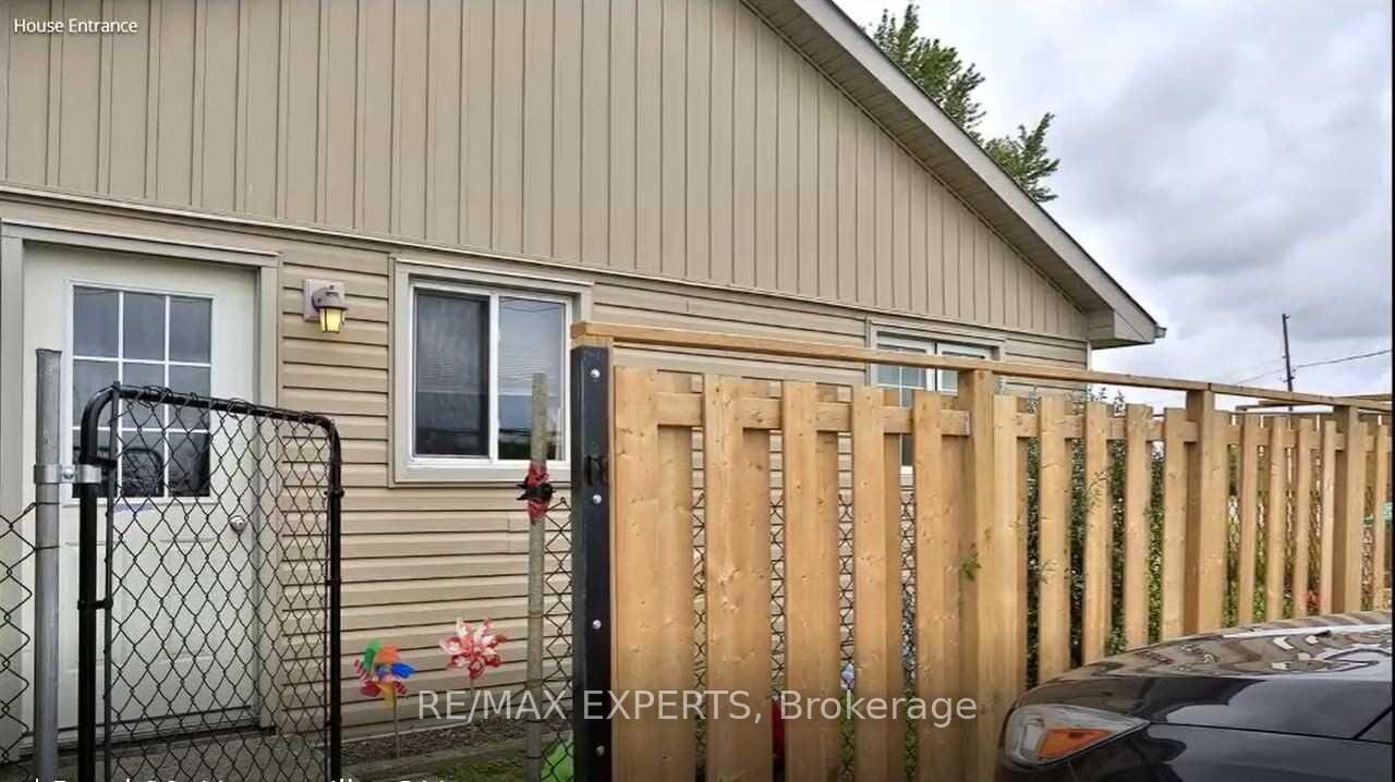 Property Photo: 180 Haldimand Road 20 N/A ON N0A 1H0