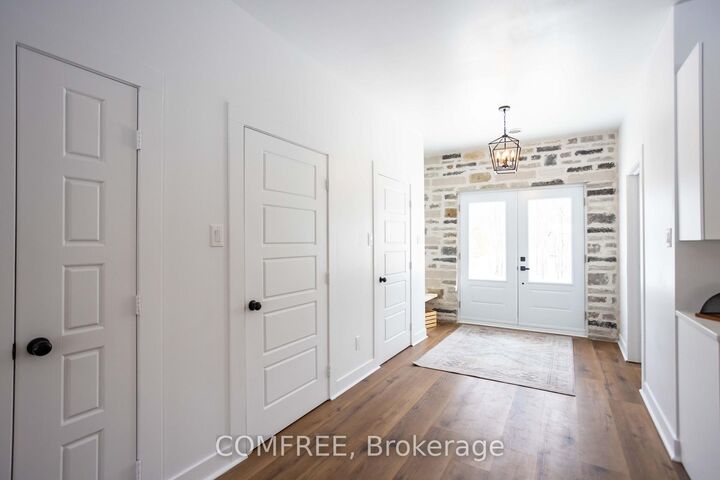 Property Photo: 3244 Piche Road ON K0A 1M0