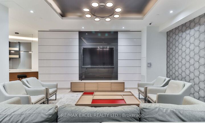 Property Photo: 159 Wellesley Street E 406 ON M4Y 0H5