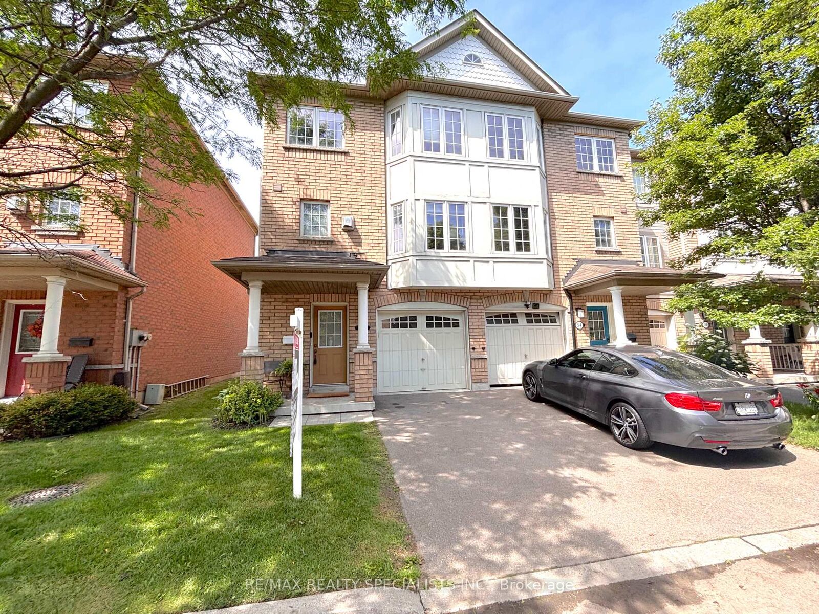 Property Photo:  470 Beach Boulevard 53  ON L8H 6X2 