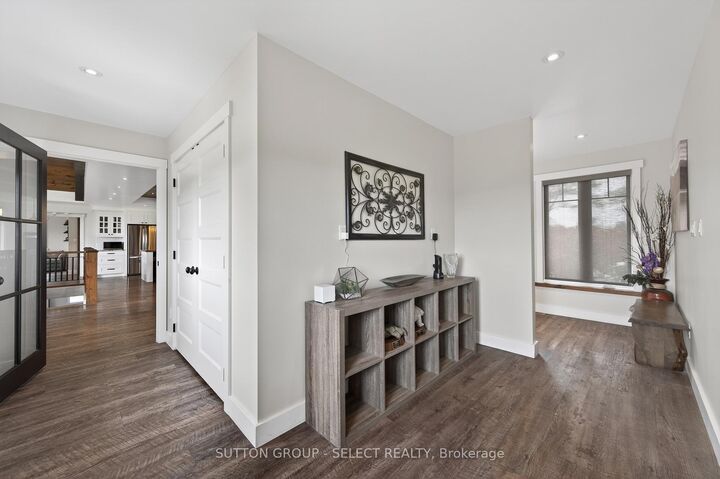 Property Photo:  404417 Union Road  ON N5C 3J8 