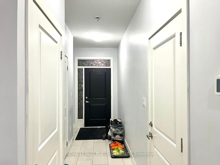 Property Photo: 1375 Whetherfield Street 80 ON N6H 0K5
