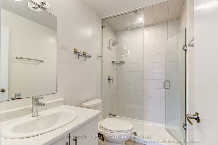 Property Photo:  3472 Widdicombe Way 12  ON L5L 0B8 