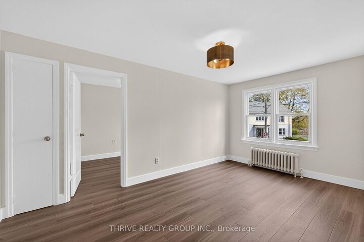 Property Photo:  245 Maitland Street 6  ON N6B 2Y2 