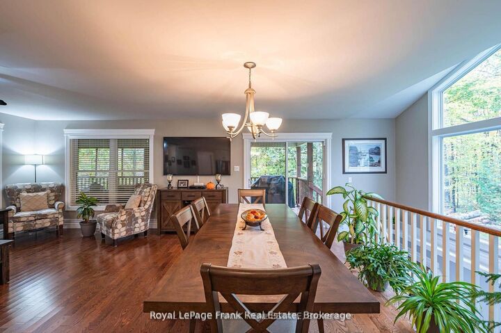 Property Photo:  25 Lakeland Avenue  ON K0L 1J0 