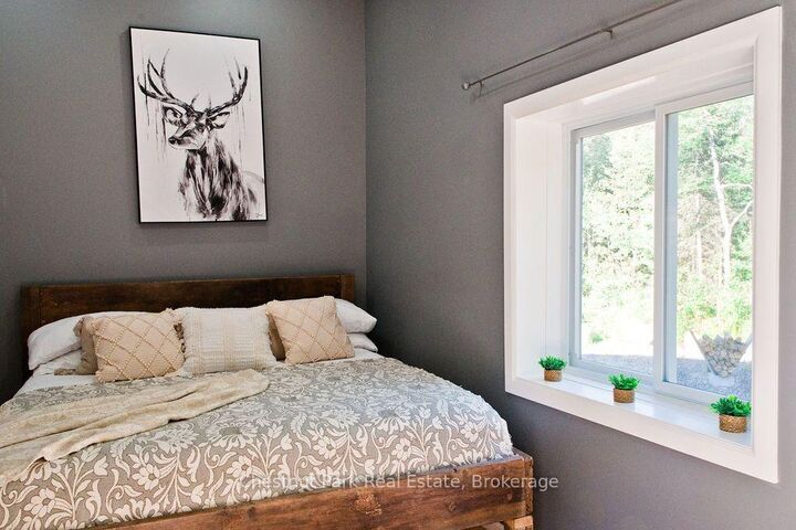 Property Photo: 1170 Alderdale Road ON P0H 1Z0