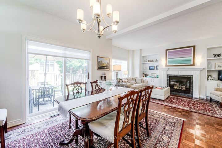 69 Louisbourg Way — photo 1