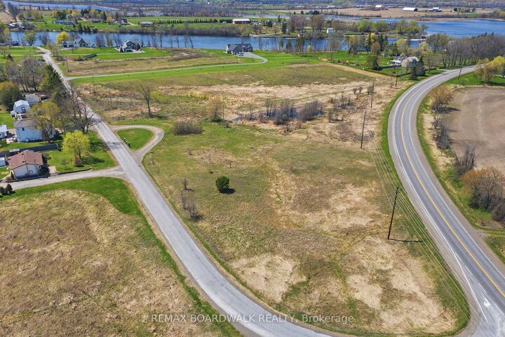 00 Rainbow Valley Road — photo 1