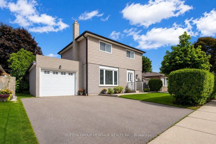 67 Madoc Drive — photo 1