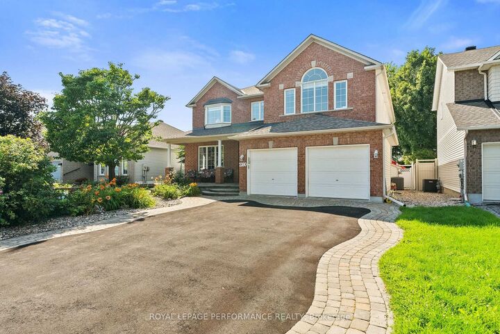 2180 Brianna Way — photo 1