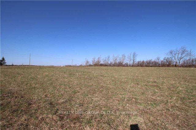 Property Photo: 772789 Highway 10 N/A ON N0B 1C0