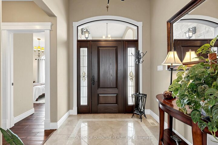 Property Photo: 3712 Michael Street ON L0M 1N0