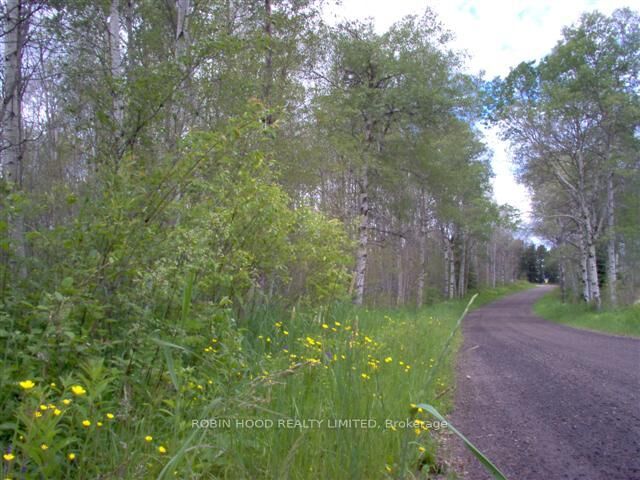 425 Spanish River Road 825 — photo 1