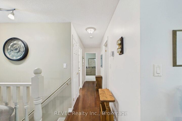 Property Photo: 52 Orr Road ON P0B 1M0