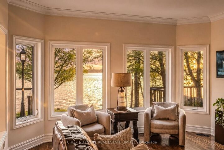 Property Photo:  89 Gilson Street  ON K0M 2C0 