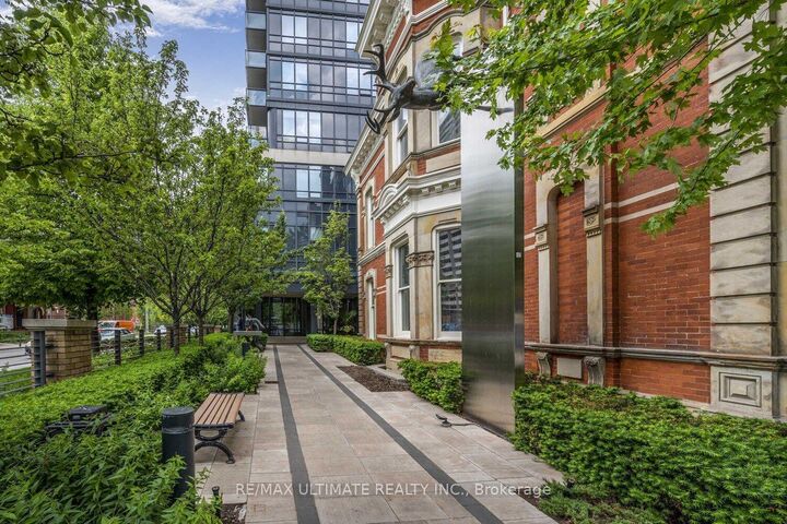 28 Linden Street 404 — photo 1
