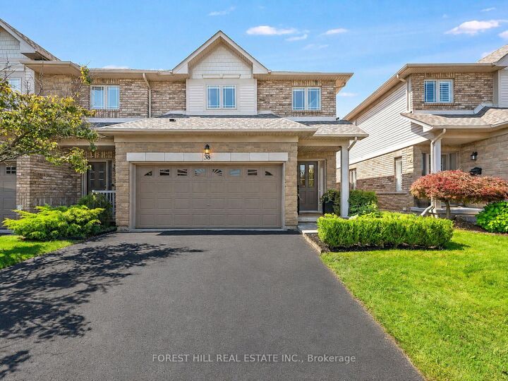 2169 Orchard Road 38 — photo 1