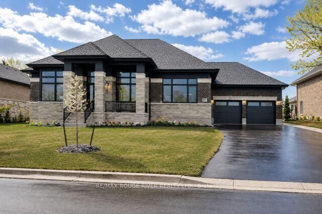 49 Bonnie Brae Court — photo 1