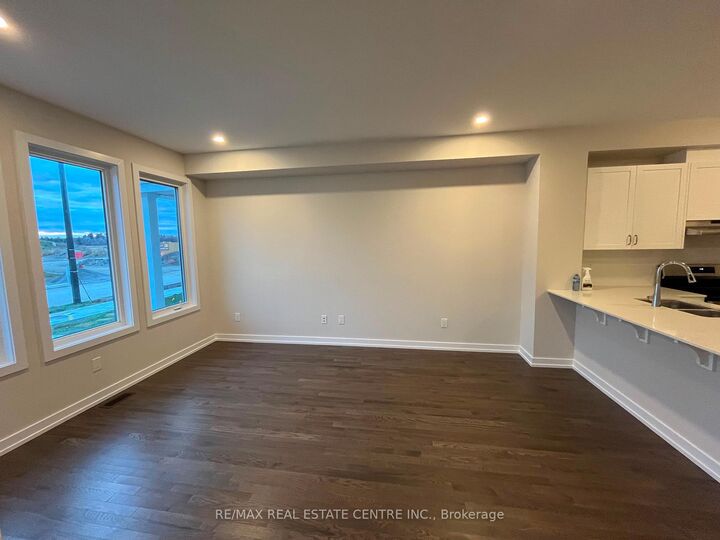 Property Photo:  540 Oldenburg Avenue  ON K0A 2Z0 