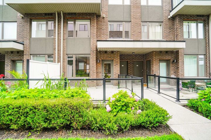Property Photo:  1460 Whites Road 119  ON L1V 1R4 