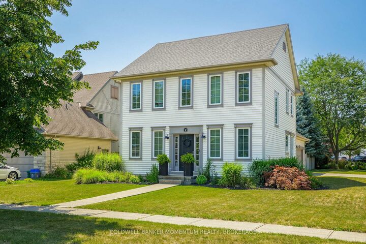15 Virginia Street — photo 1