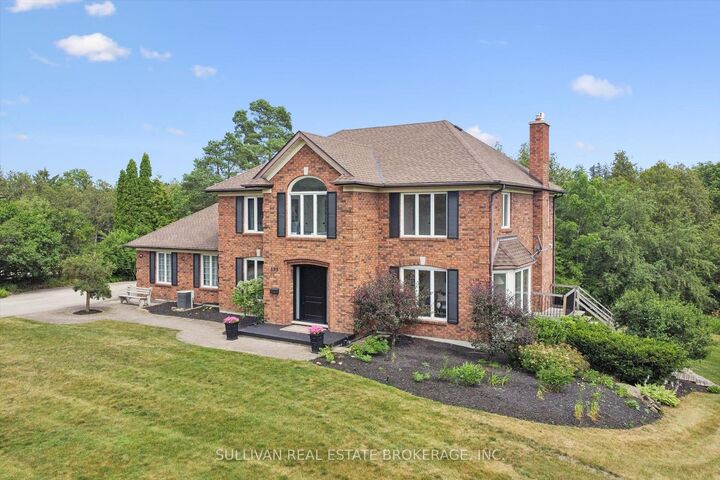 105 Cobblestone Place — photo 1