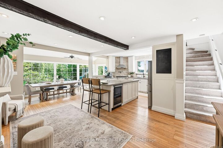 Property Photo: 182 River Street ON L0C 1G0