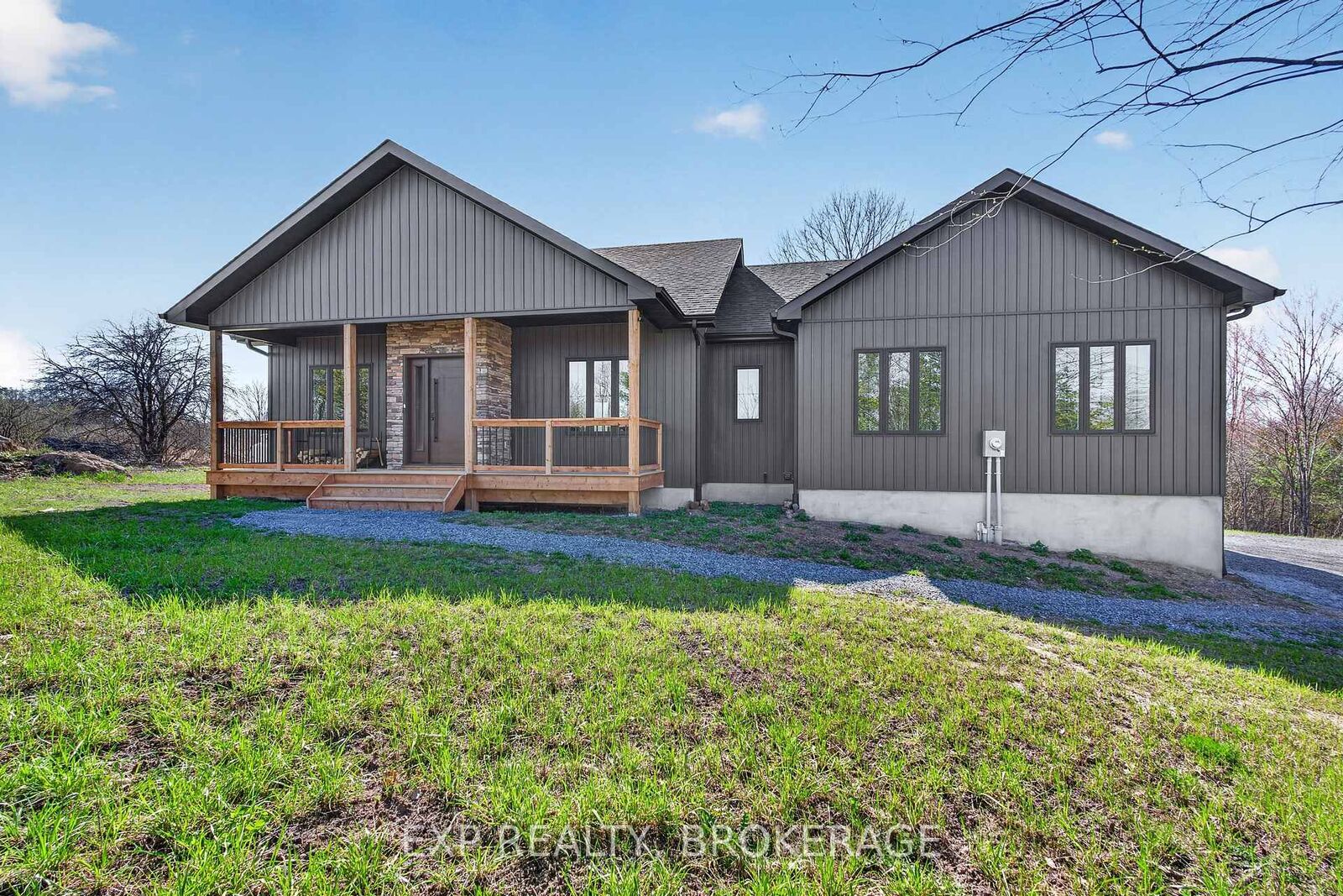 Property Photo:  9304 Perth Road  ON K0G 1X0 