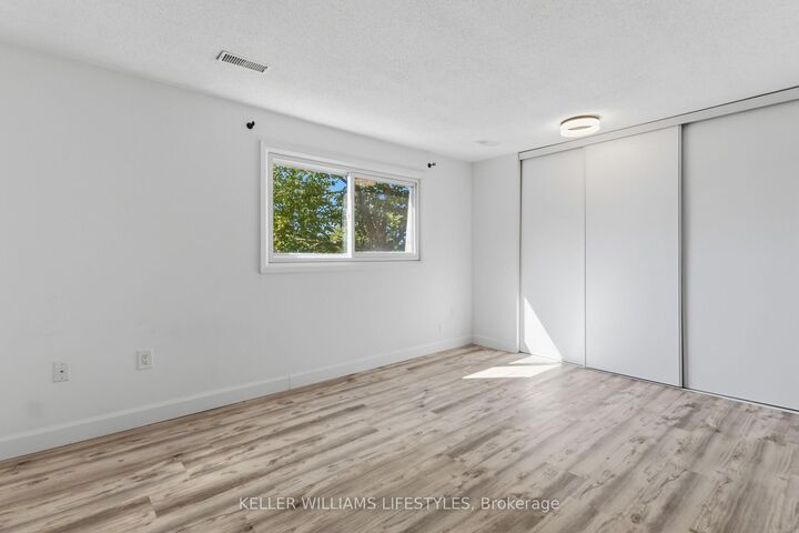 1206 Limberlost Road — photo 1