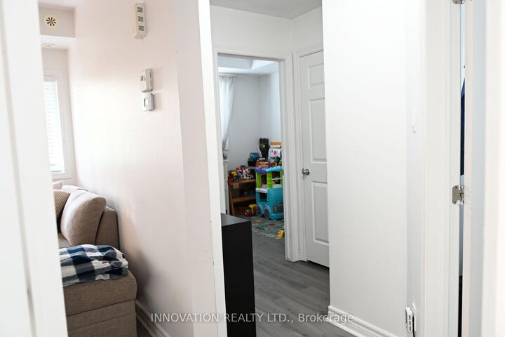 Property Photo:  255 Meadowlilly Road N A  ON K1T 0K5 
