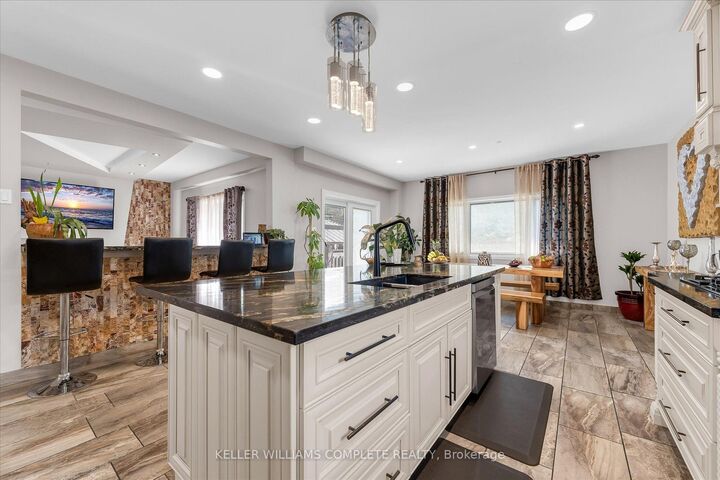 847 West 5th Street — photo 1