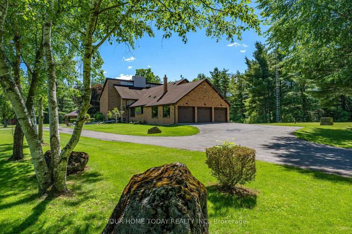 12492 Highway 7 Highway — photo 1