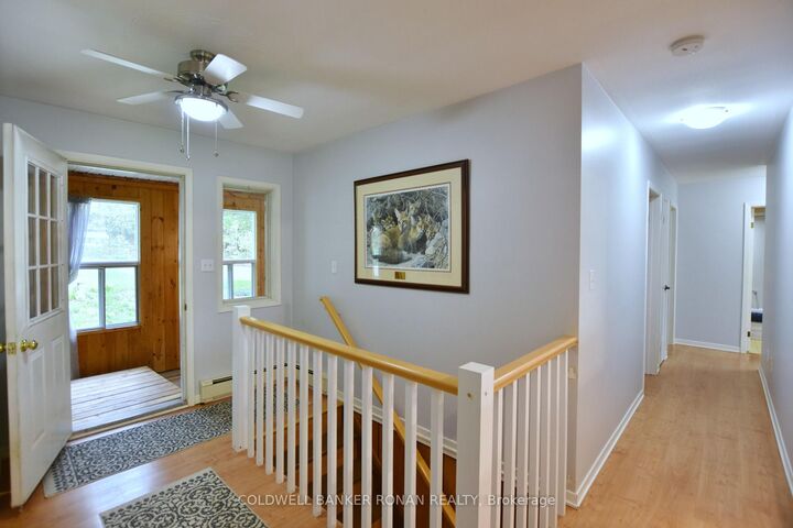 Property Photo: 110 Old Highway 4 N/A ON N0C 1E0