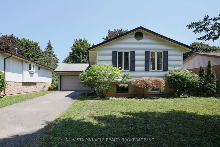 192 Concord Road — photo 1