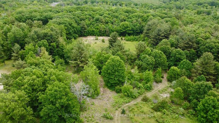 207 Middle Ridge Road — photo 1