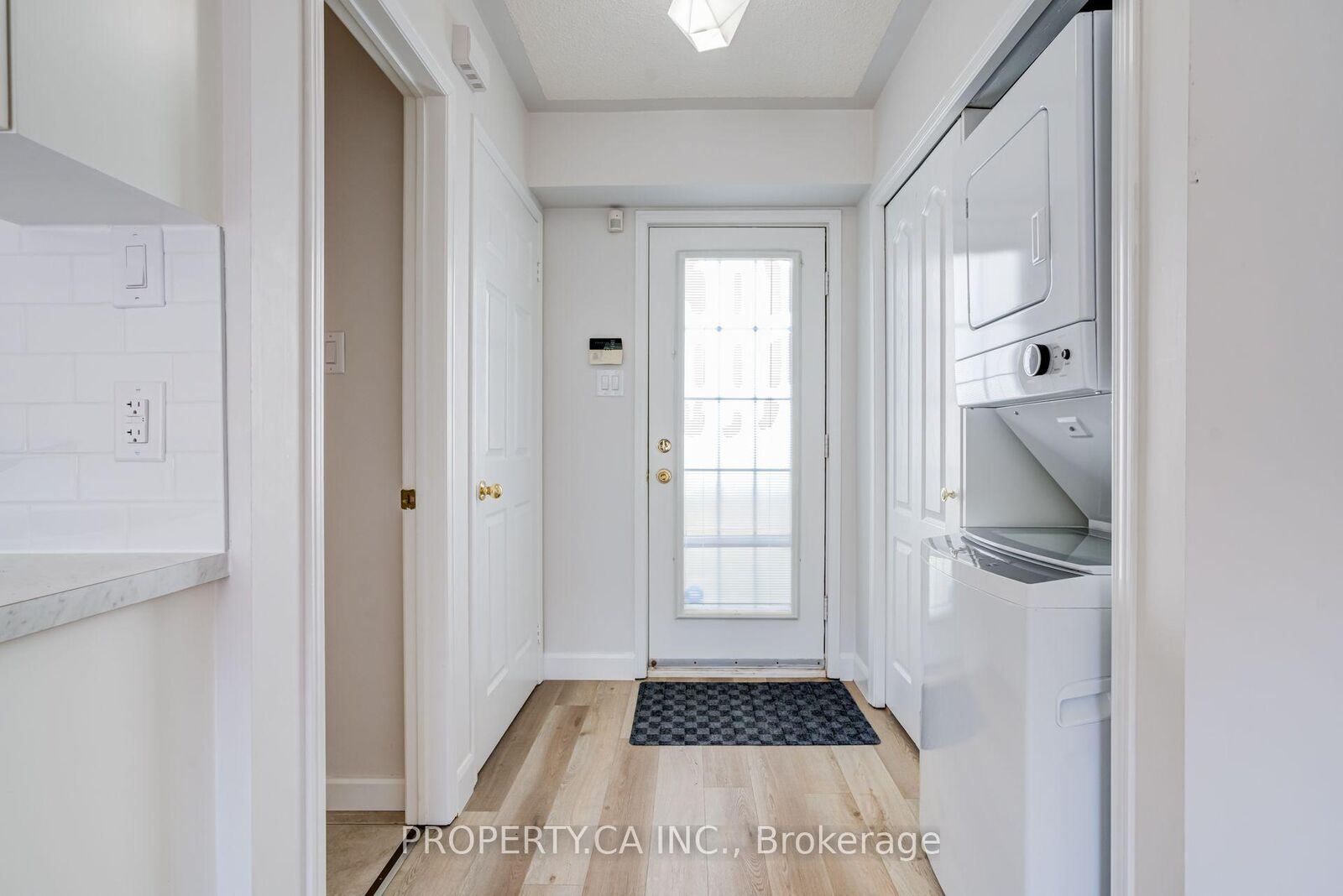 Property Photo:  110 Littlewood Drive  ON L6H 6V2 