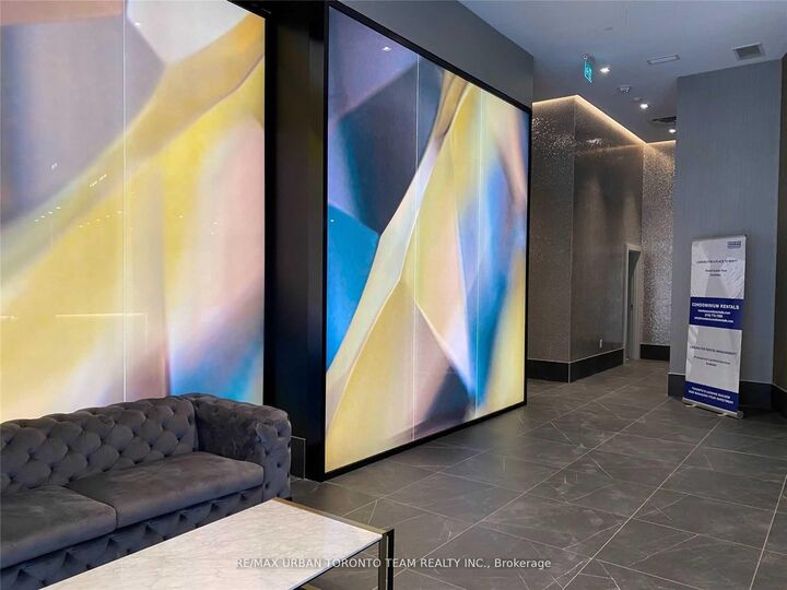 Property Photo:  219 Dundas Street E Ph101  ON M5A 0V1 