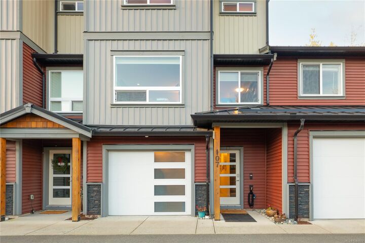 Property Photo: 2899 River Rd #107 BC V0R 1K3