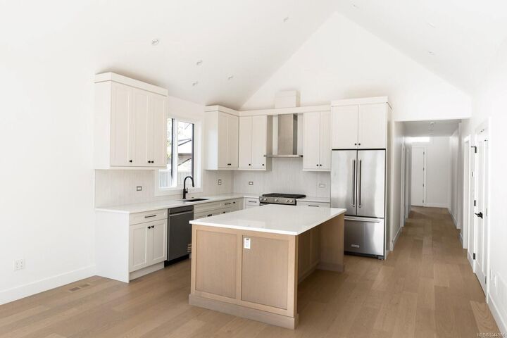 Property Photo: 10011 Chicory Pl BC V8L 3N6